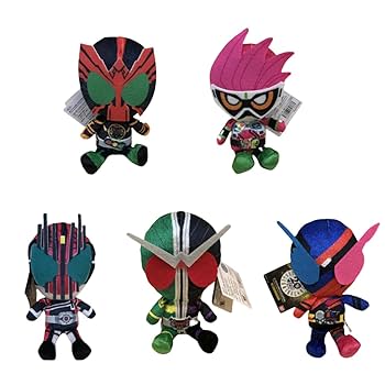 仮面ライダービルド　グッズまとめ売り ☆ 仮面ライダービルド まとめ売り - メルカリ