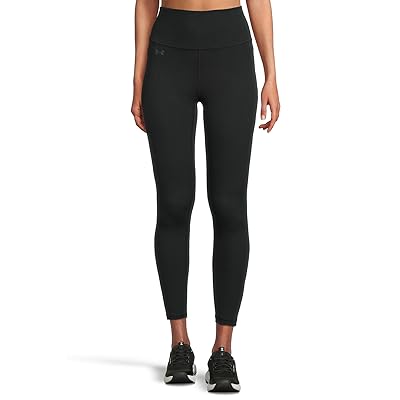 Under Armour Motion Ankle Leggings Women