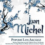 Multimusic
