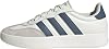 adidas Barreda Shoes