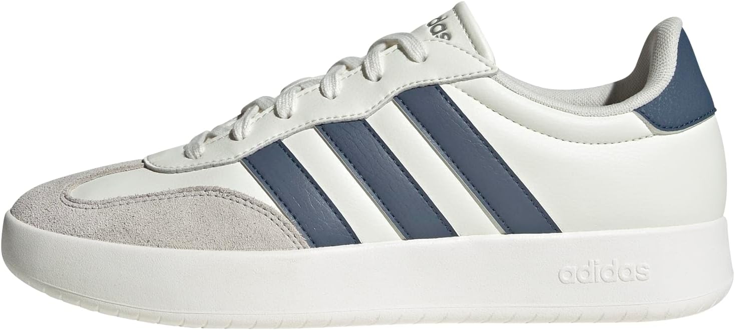 Scarpe da ginnastica da uomo Adidas Barreda BATA