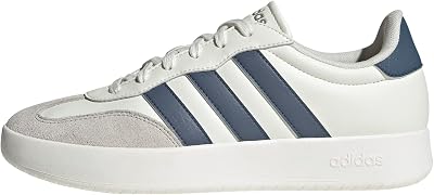 Adidas Men Scarpe Barreda