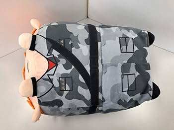 毒島メイソン理鶯 もちころ Amazon.co.jp: 中外鉱業 ヒプノシスマイク Division Rap Battle 毒島