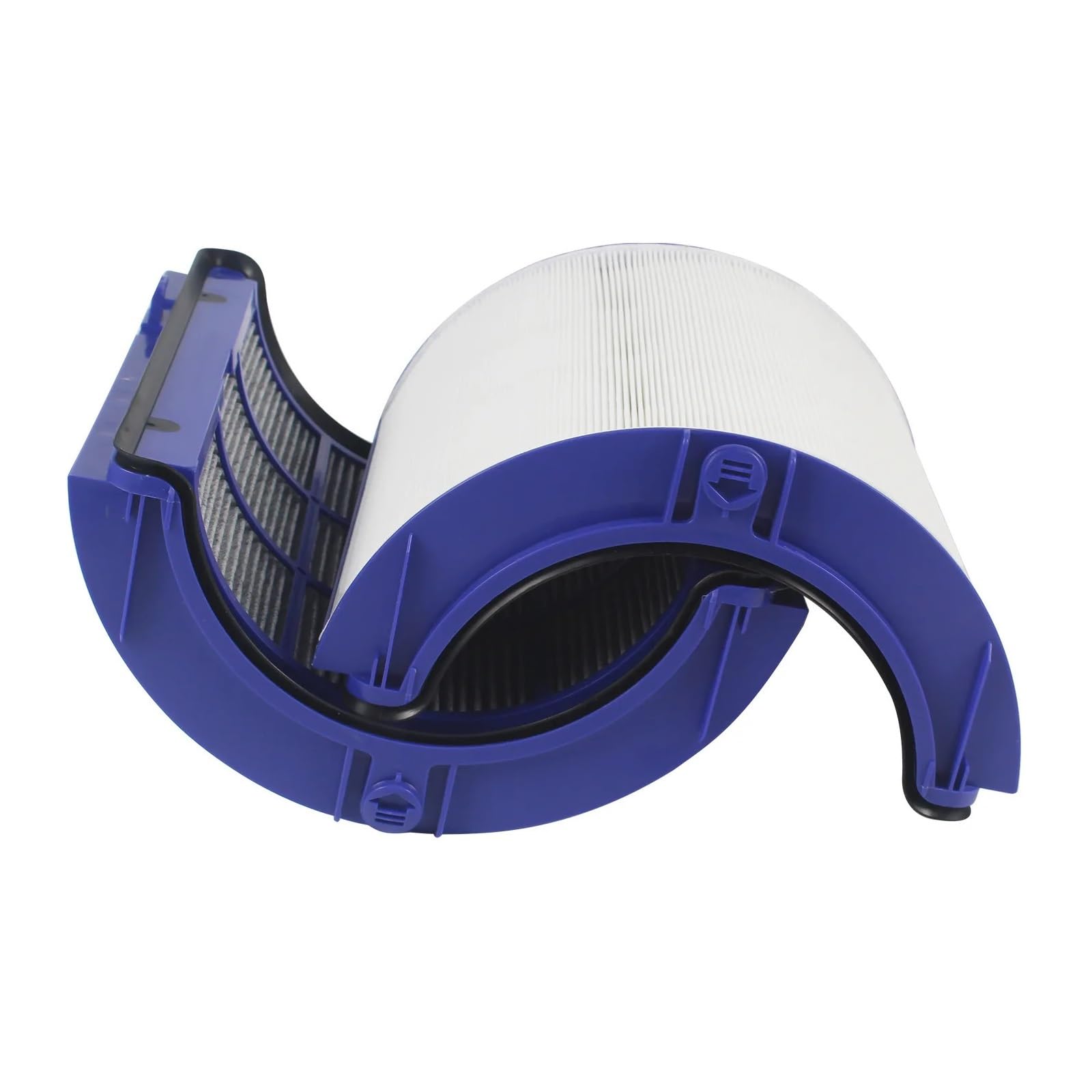 Filtro Sostitutivo Compatibile Con Dyson HP04 TP04 DP04 TP05 DP05