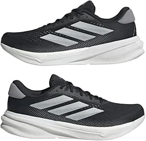 adidas スーパーノヴァ ストライド 2