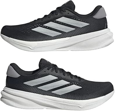 adidas スーパーノヴァ ストライド 2