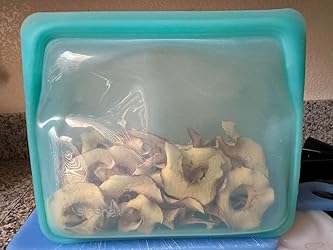 Customer Image, click to open customer review