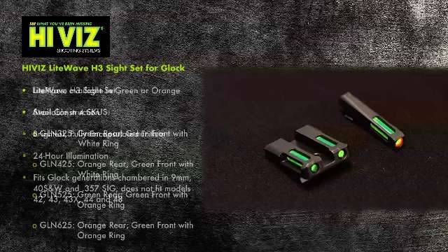 61cR4P6Ls-L.jpg