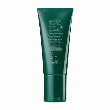 Oribe Eternal Curls Conditioner - Detangles, Smooths Curls & Frizz - 6.8oz