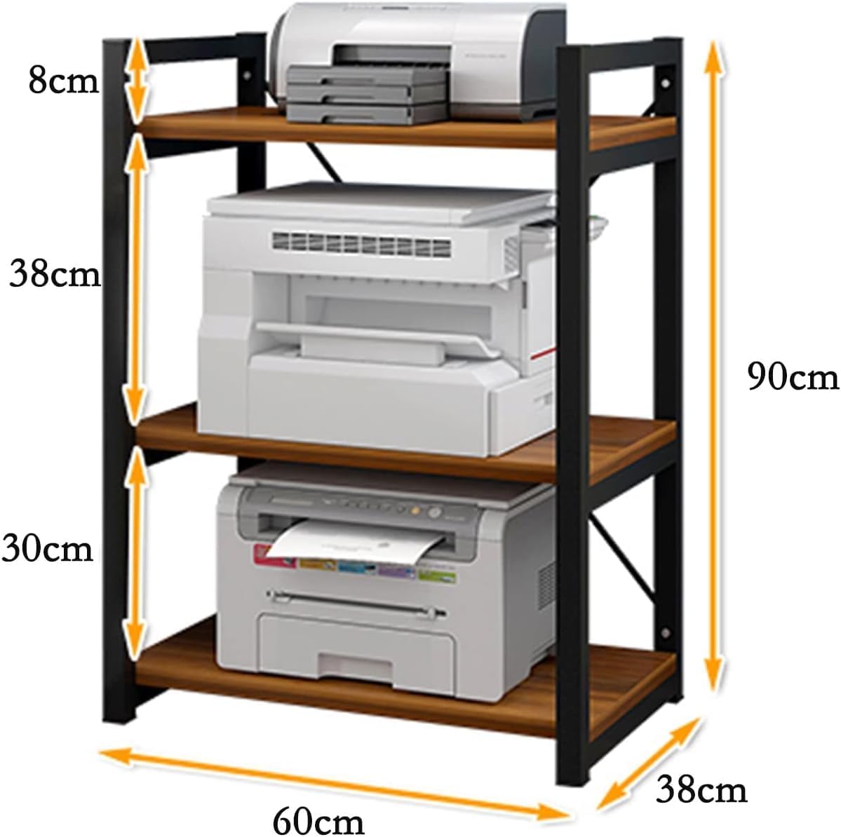 Z125Pro Gクラフトグラブバー、フェンダーレスレスセット Z125Pro G