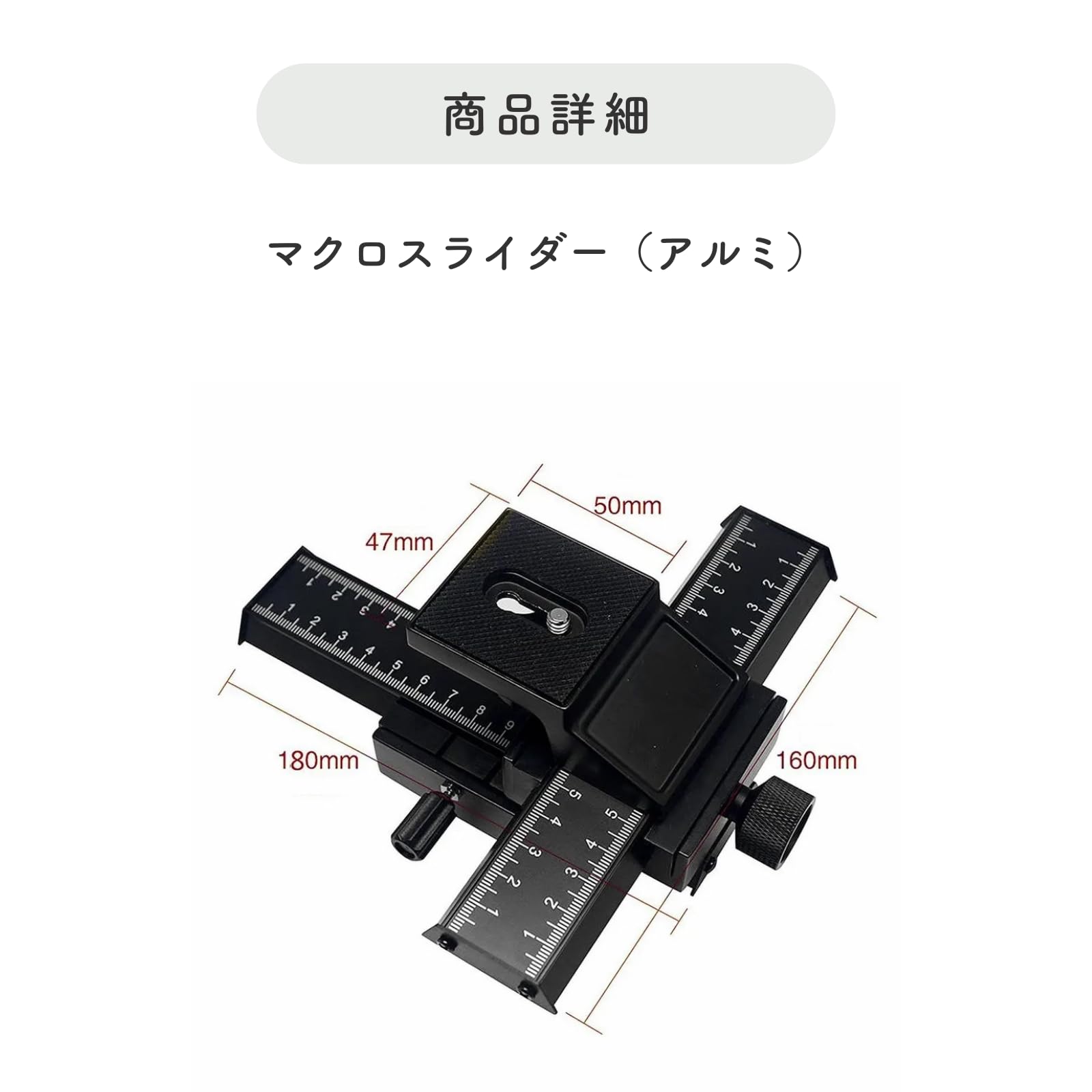 PERGEAR スライディングレール 400 動画 作成 スライダー Amazon.co.jp: SHUHANG プッシュオープンスライド 引き出し