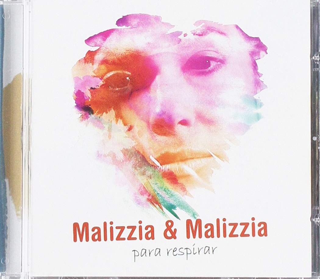 Para respirar [Import]