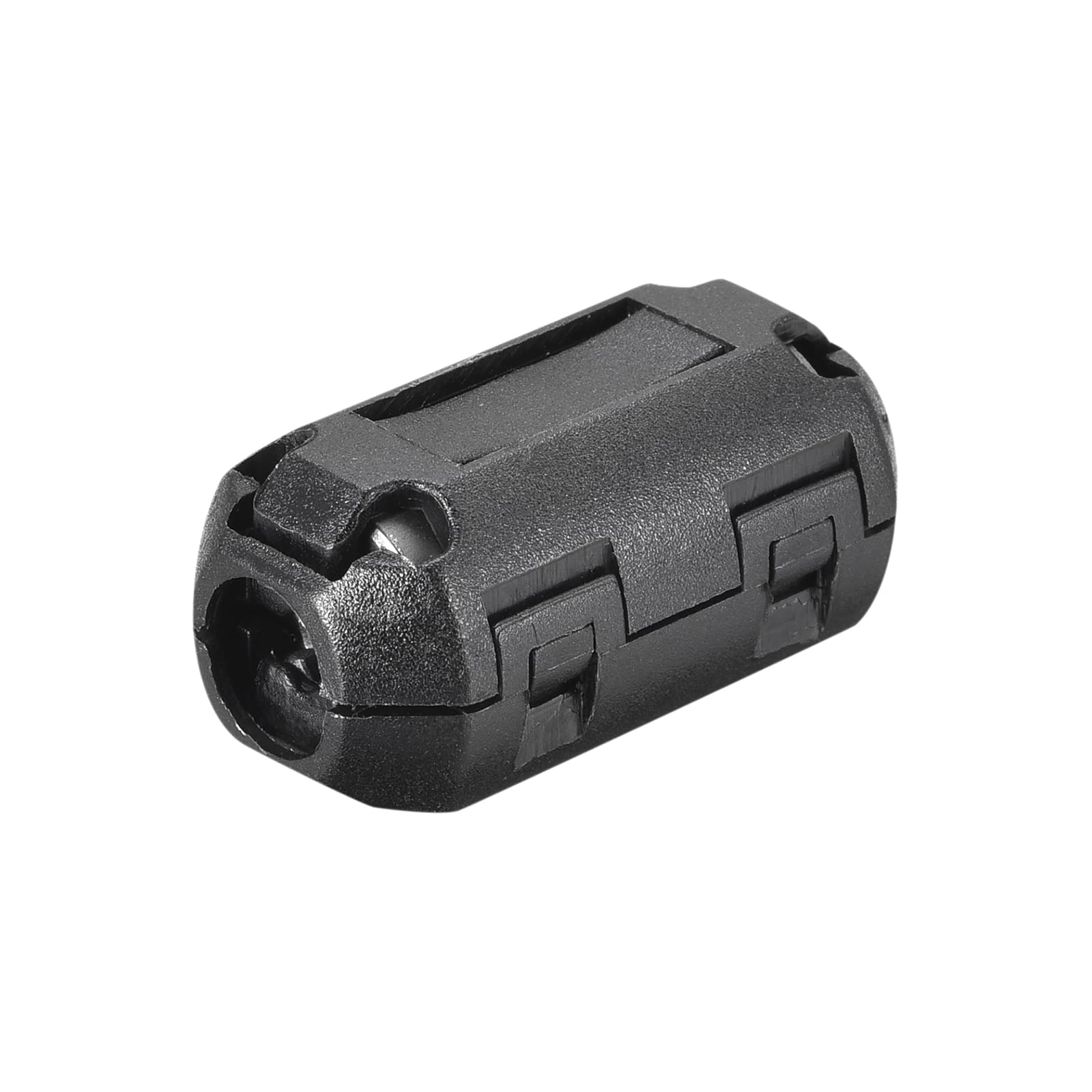 Filtre De Suppression Du Fruit RFI EMI Pour Recuit Burundi