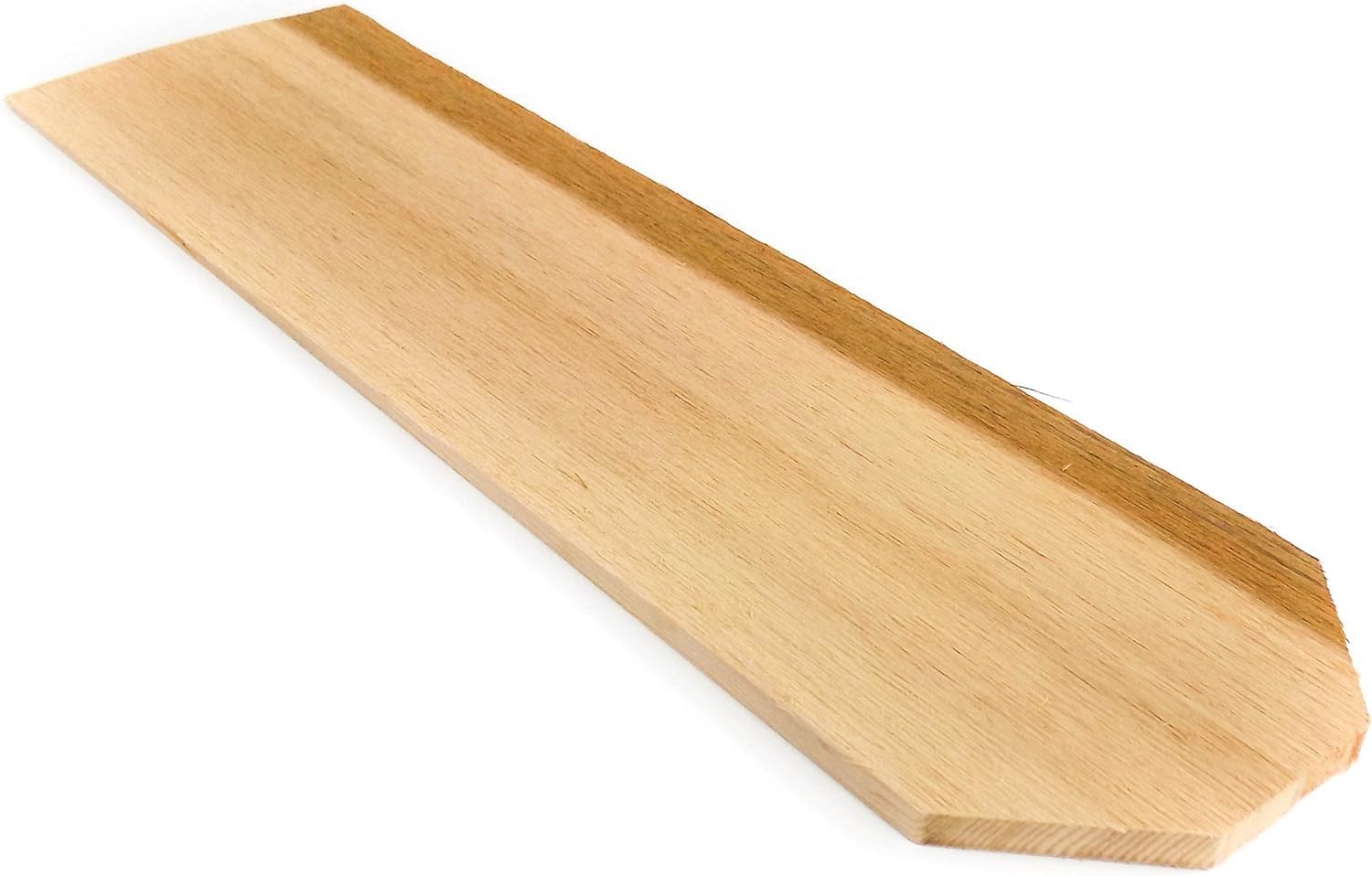 MasterCut Round Decorative Cedar Shingles 104 Pieces
