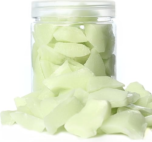 Miniatura 5 de Alan Stone Grava que brilla en la oscuridad, piedras decorativas de grava de acuario, piedras decorativas de grava brillante para acuario, pecera,