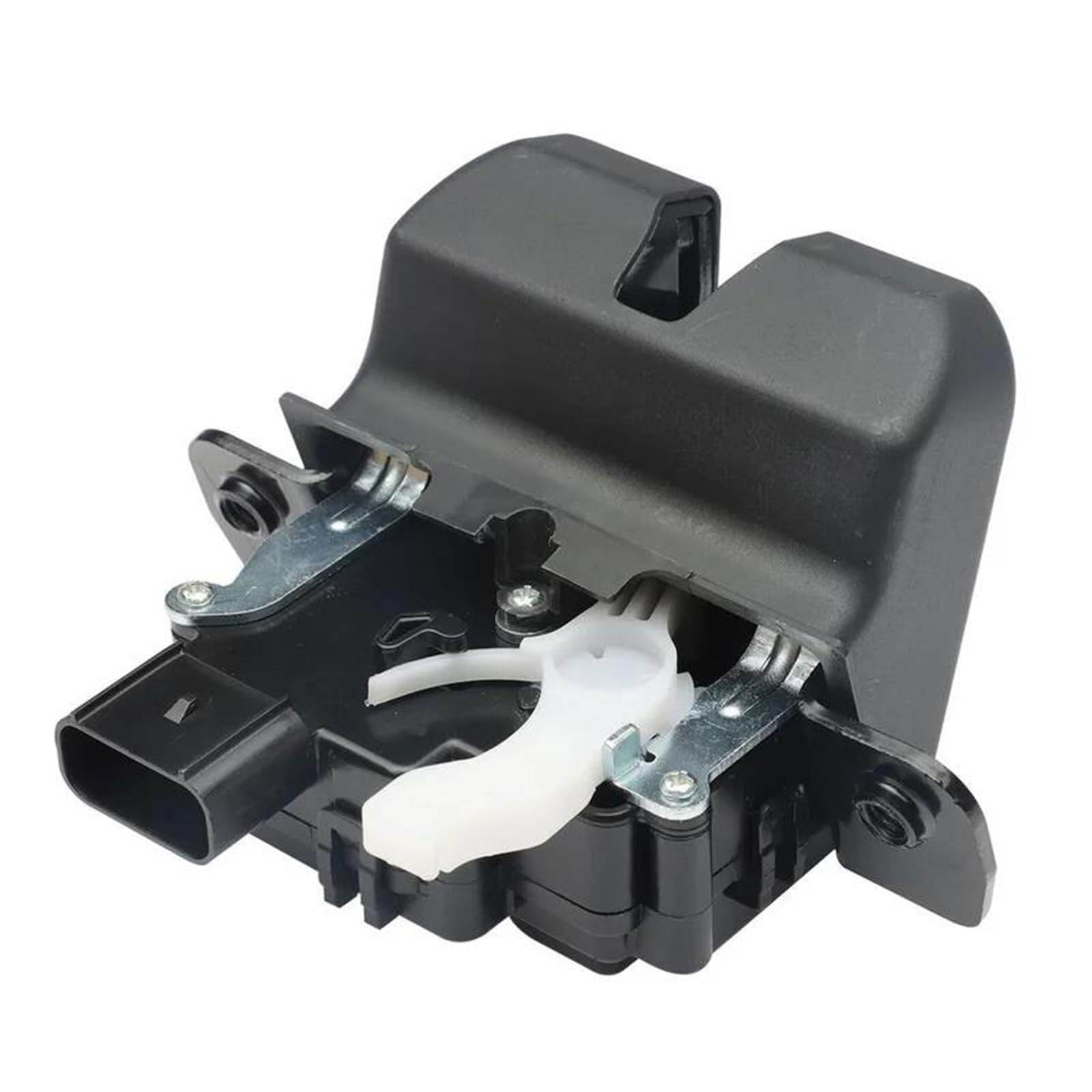 Youzka One Color Car Tailgate Lock Actuator 81230D3000 81230-D3000 For Hyundai For Tucson 2015-2021