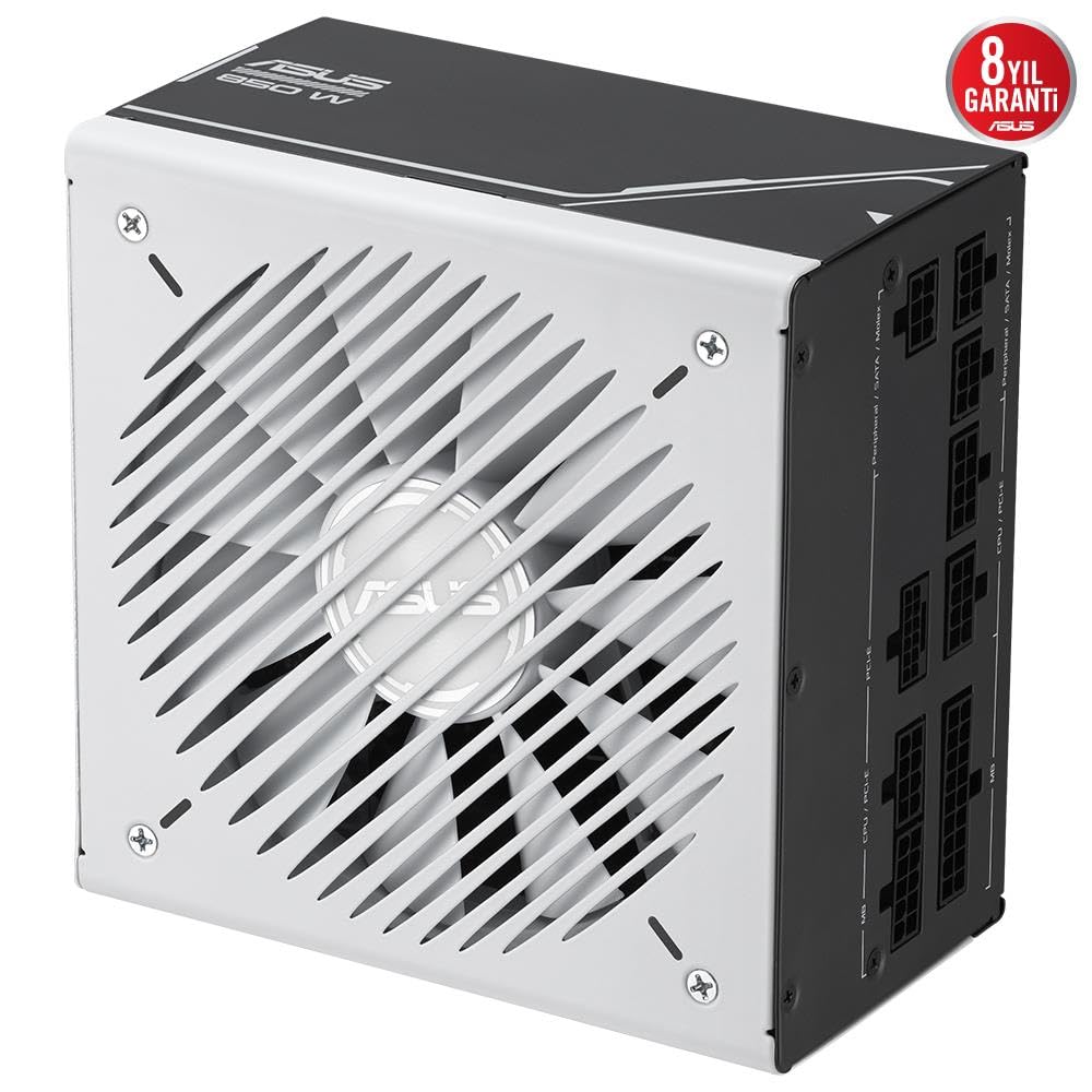 ASUS Alimentation AP-850G-SI