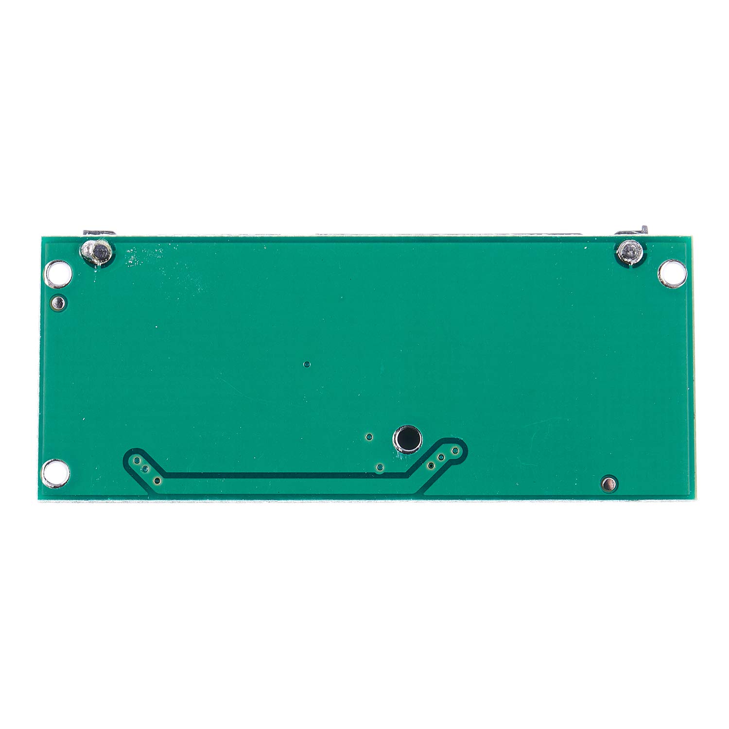 1.8 cala Adapter Konwerter Zif Ce Ssd Hdd 7 15 Pin z Kablem Ffc