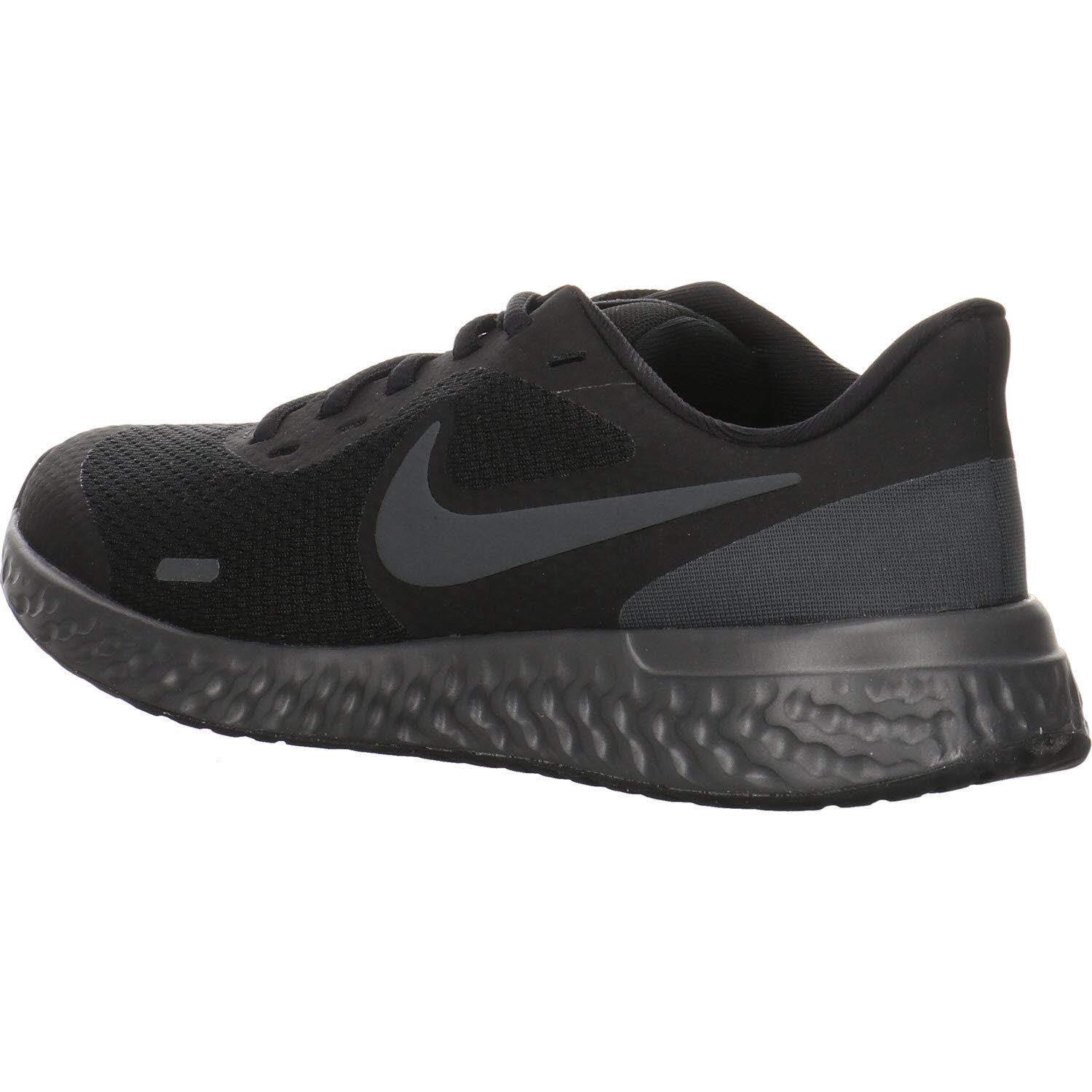 NIKE Revolution 5, Zapatillas Unisex niños