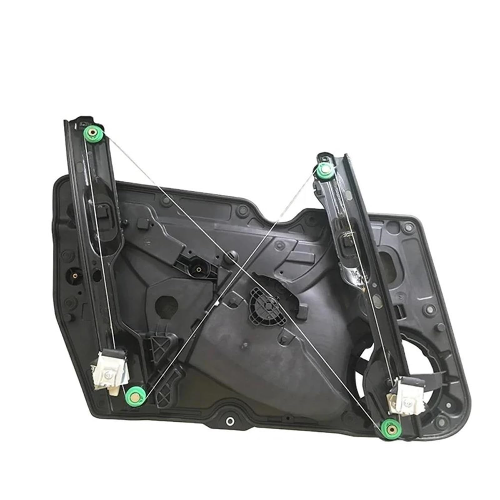 Lève-vitre de remplacement pour VW Golf 4 Variant idéal pour rouler sereinement