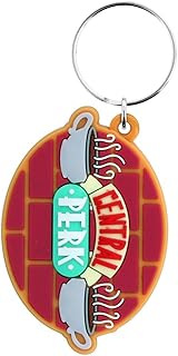 Franke 114.0367.738 Granite Kitchen Sink with...,