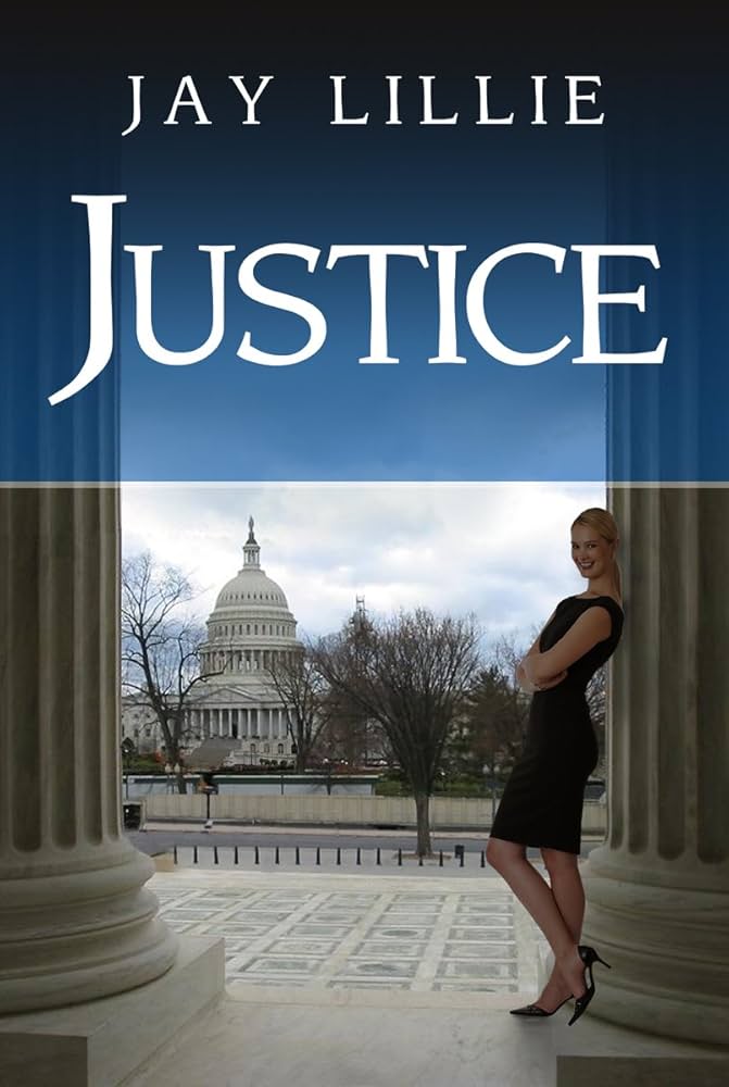 ❏希少【MY PROOF】Reason for My Justice RE:M. Myproof - Reason For My Justice (FULL ALBUM/2006) - YouTube