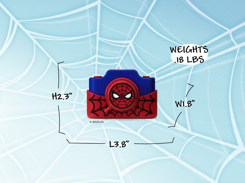 Product description image