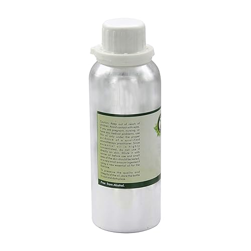 Miniatura 2 de Aceite esencial de mandarina  Citrus Reticulata  Aceite de mandarina  Para difusor  Aceite de mandarina puro  100% puro natural  Destilado al vapor