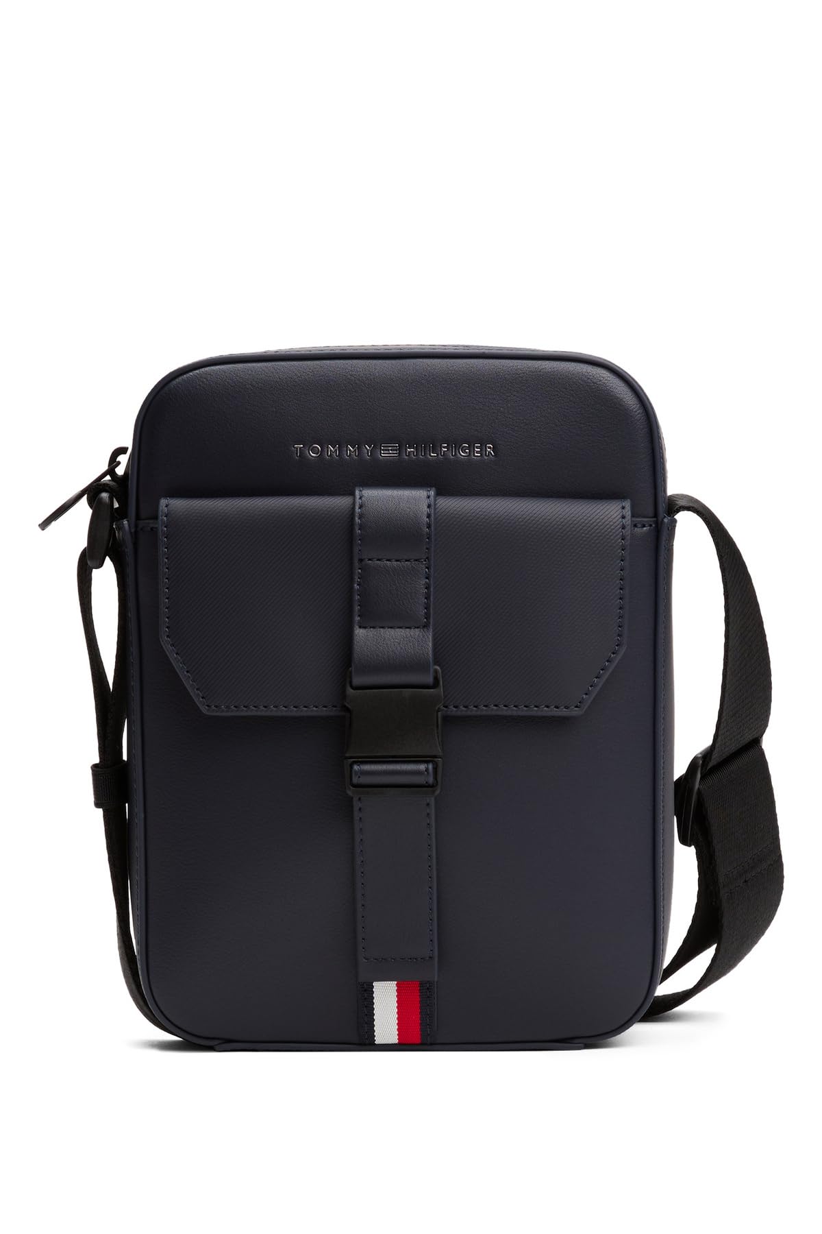 Tommy Hilfiger Borsello Uomo Art AM0AM13486