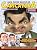 Capa de Guia Curso Básico de Caricatura - Personalidades