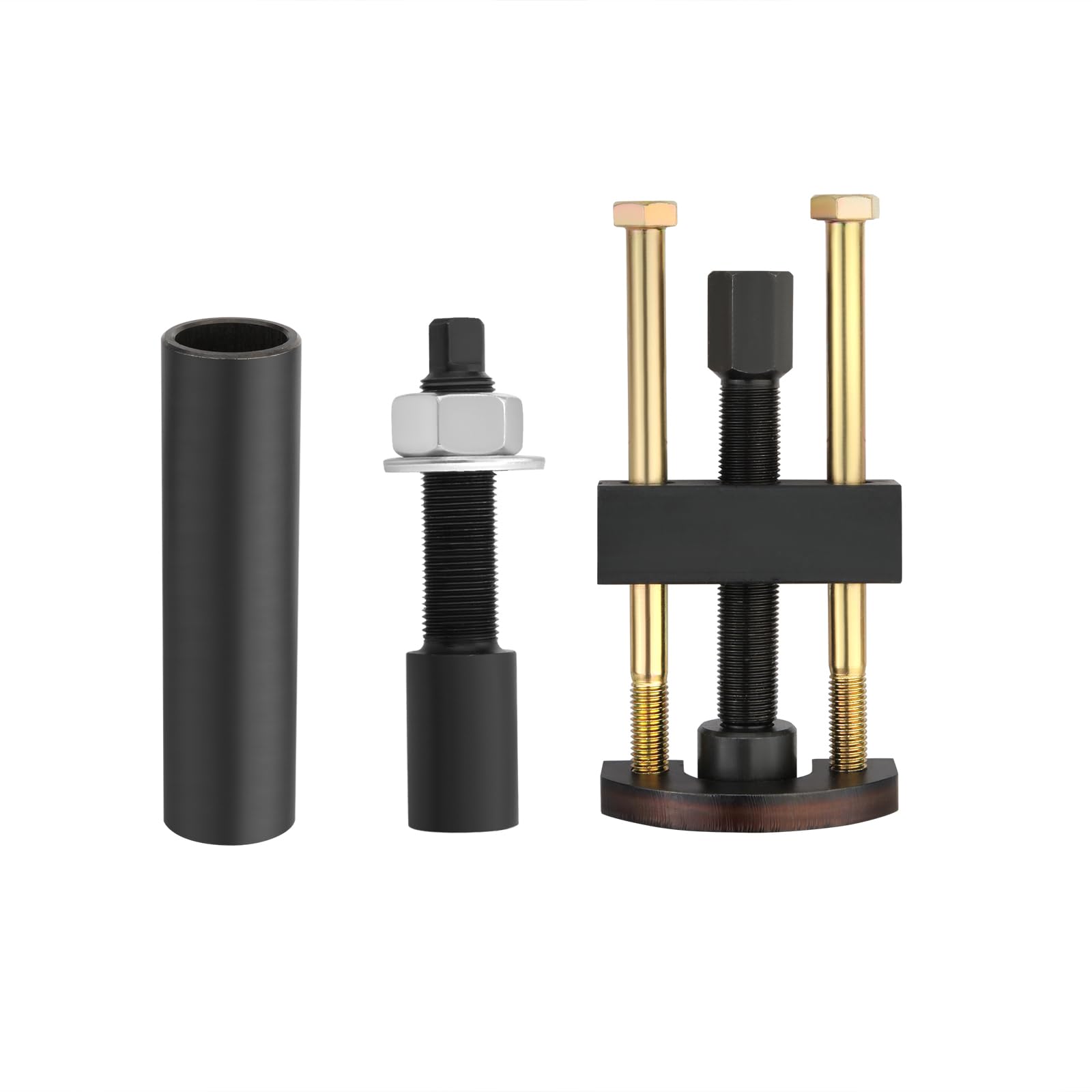 DROMEDARY Tools Transmission Installer Mainshaft Inner Bearing