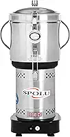 CUTTER 4 LITROS - BIVOLT