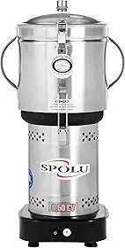 CUTTER 4 LITROS - BIVOLT