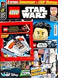 snowspeeder lego 75049 LEGO Star Wars 55/2019 LEGO Star Wars 55/2019 - Snowspeeder Polybag - Imperial Snowtrooper Polybag Figur