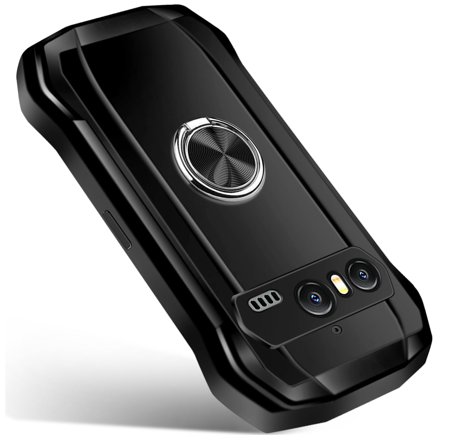 Amazon.co.jp: Applicable Blackview N6000 / N6000SE Case with