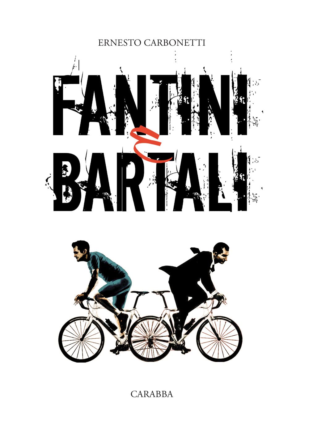 Fantini E Bartali - 4