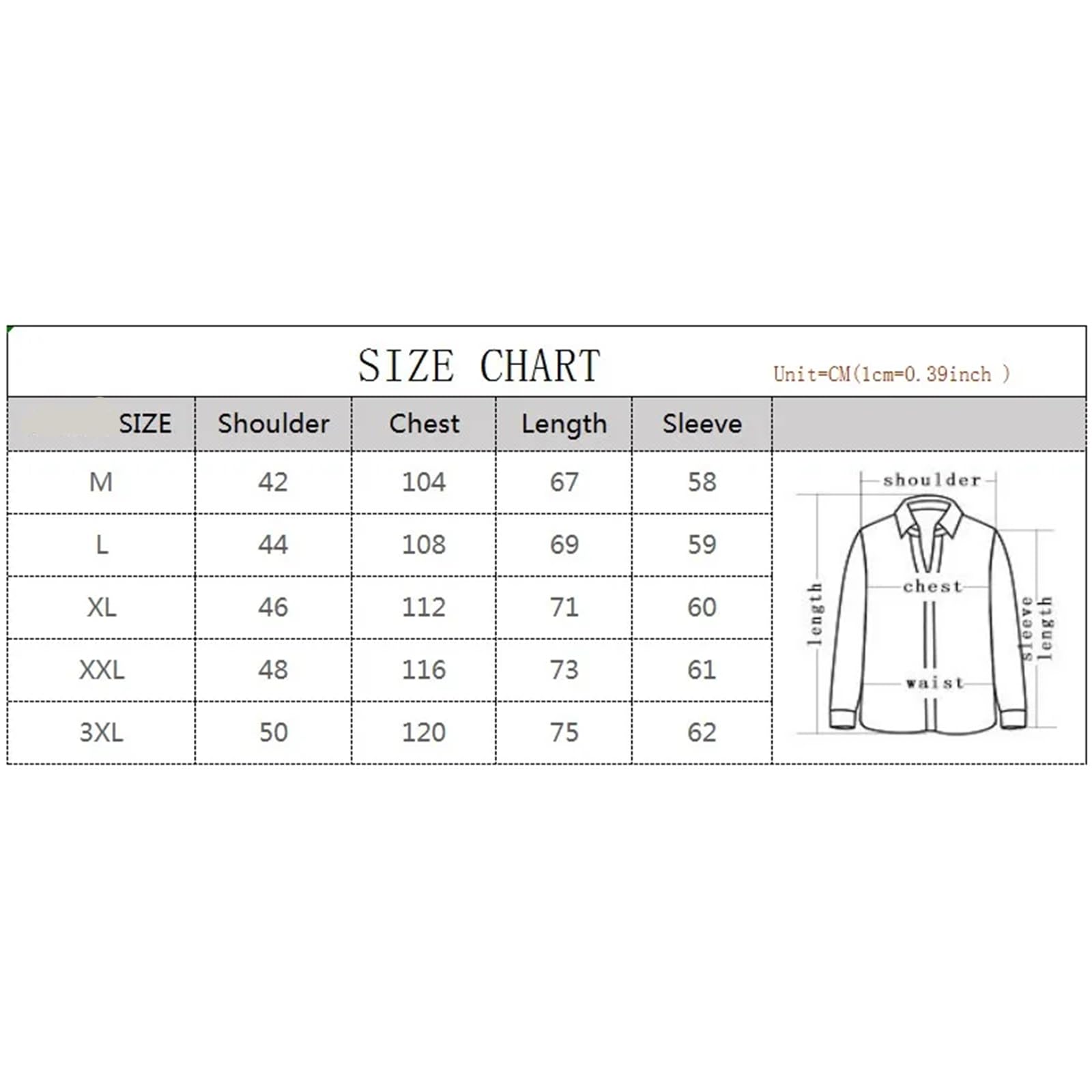 Męskie swetry jesień zima moda dzianinowy sweter męski kardigan sweter czarny casual płaszcze kurtka odzież męska