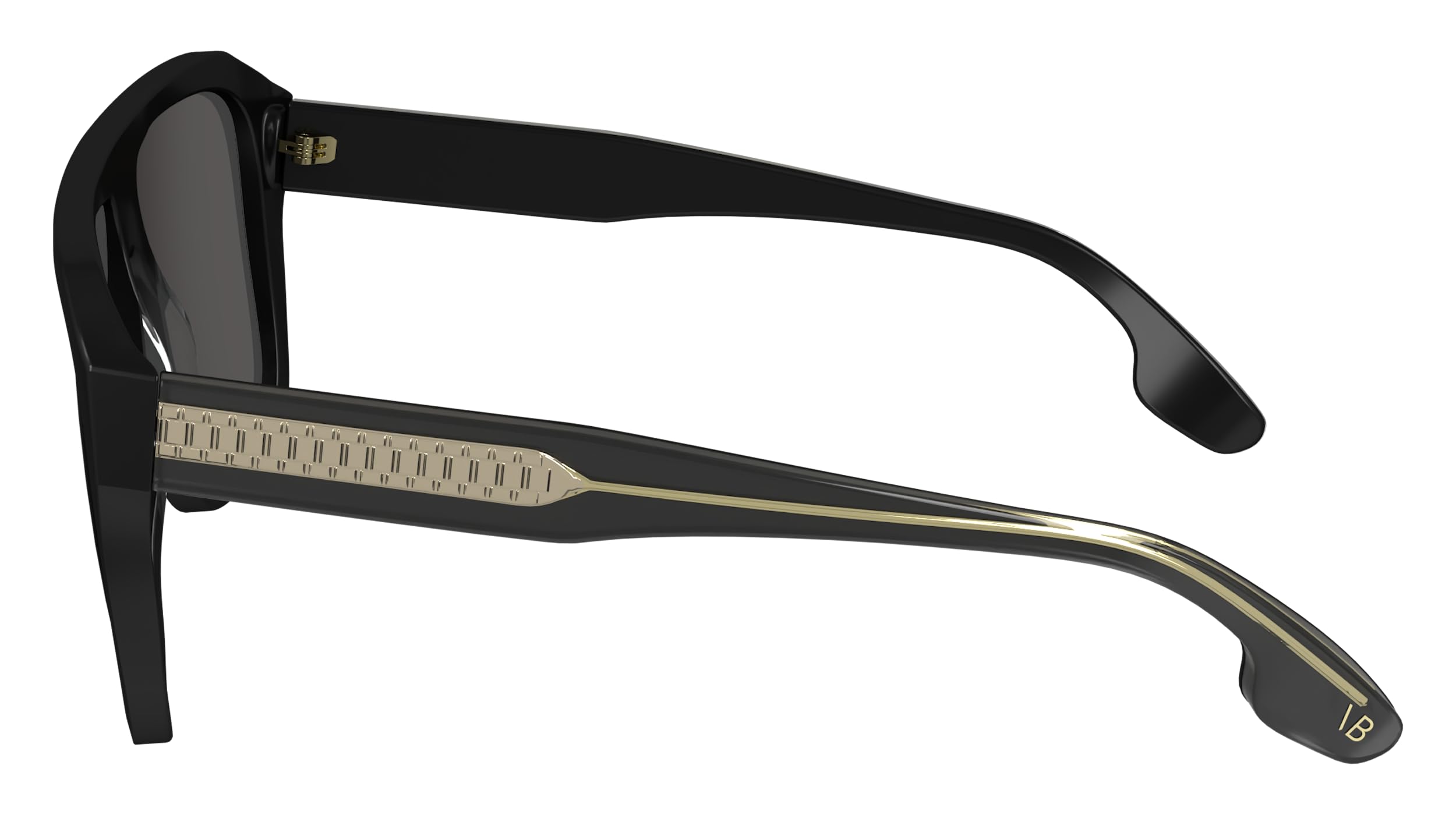 Victoria Beckham Okulary przeciwsłoneczne Kobiety Vb671s