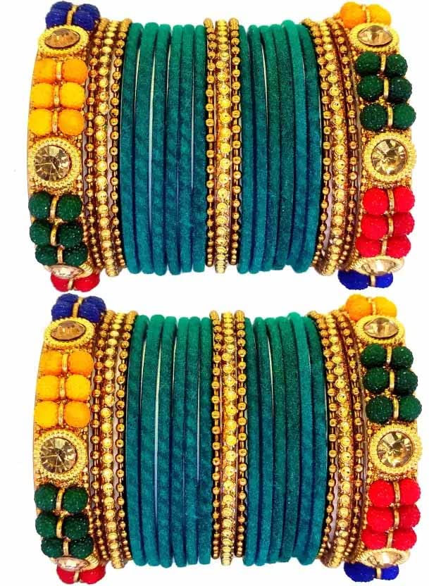 GLASS EMPIRE GLASS BANGLES SET FOR WOMEN OR GIRLS (PACK OF 46) (2.8, REDIUM) (B0BM49M4X5) Amazon Price History, Amazon Price Tracker