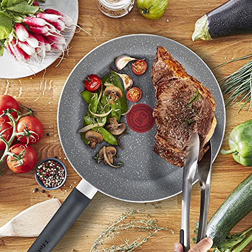 Cocina, Kitchen sarten Marca T-fal (3)