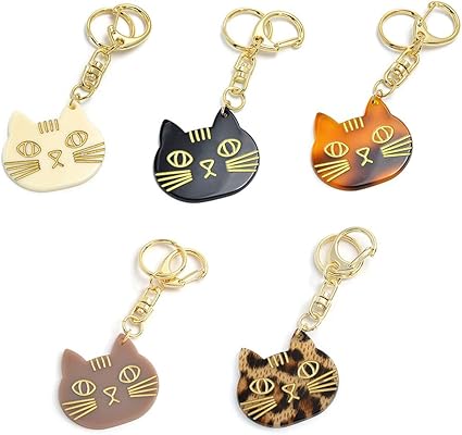 【754】にゃんこチャーム／キーホルダー／ペンダント Amazon.co.jp: [JANUA] にゃんこ大戦争 キーホルダー キーチェーン