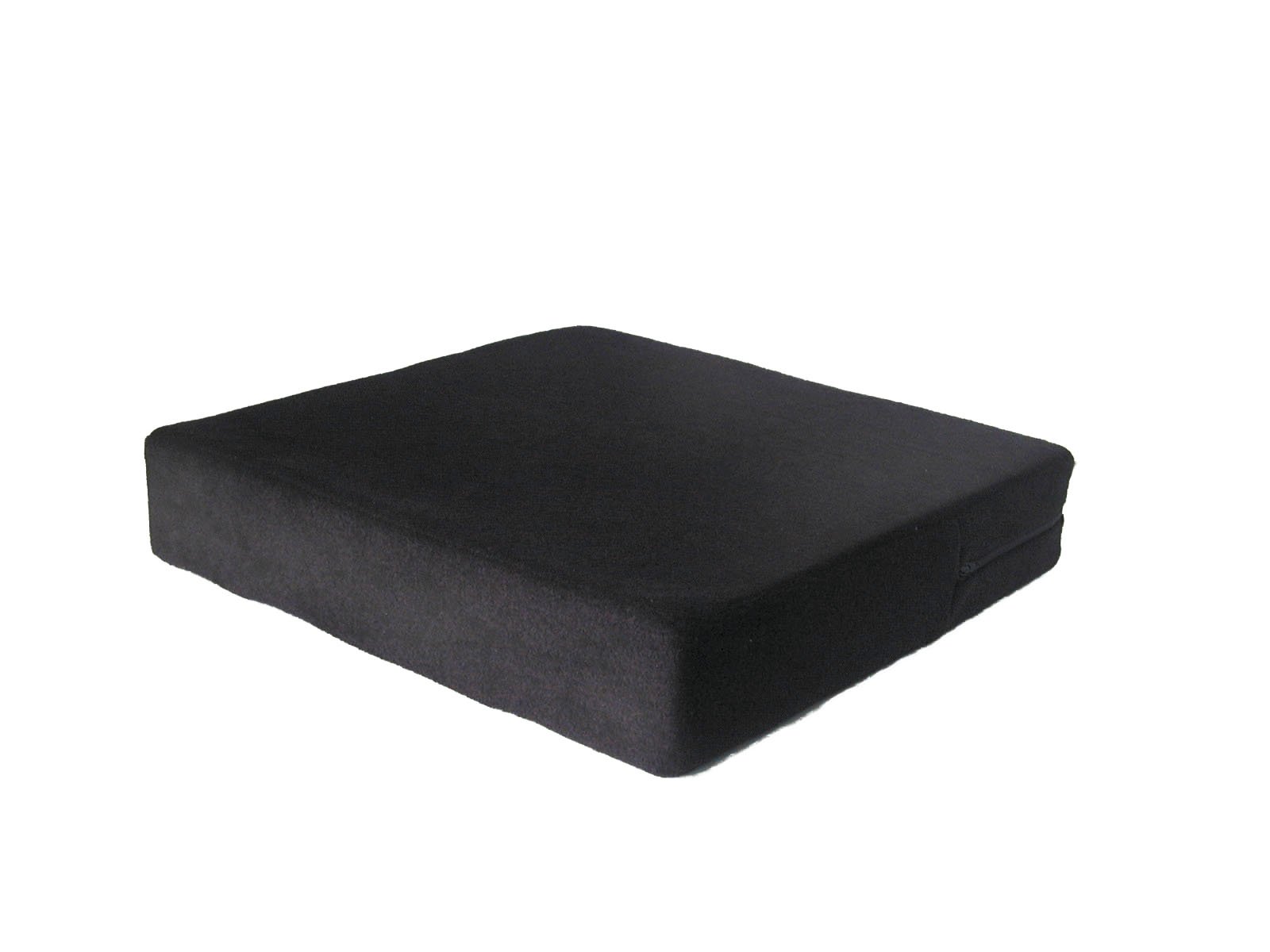 Patterson Medical - Cuscino in schiuma, 43 x 43 x 8 cm