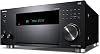 Onkyo TX-RZ50