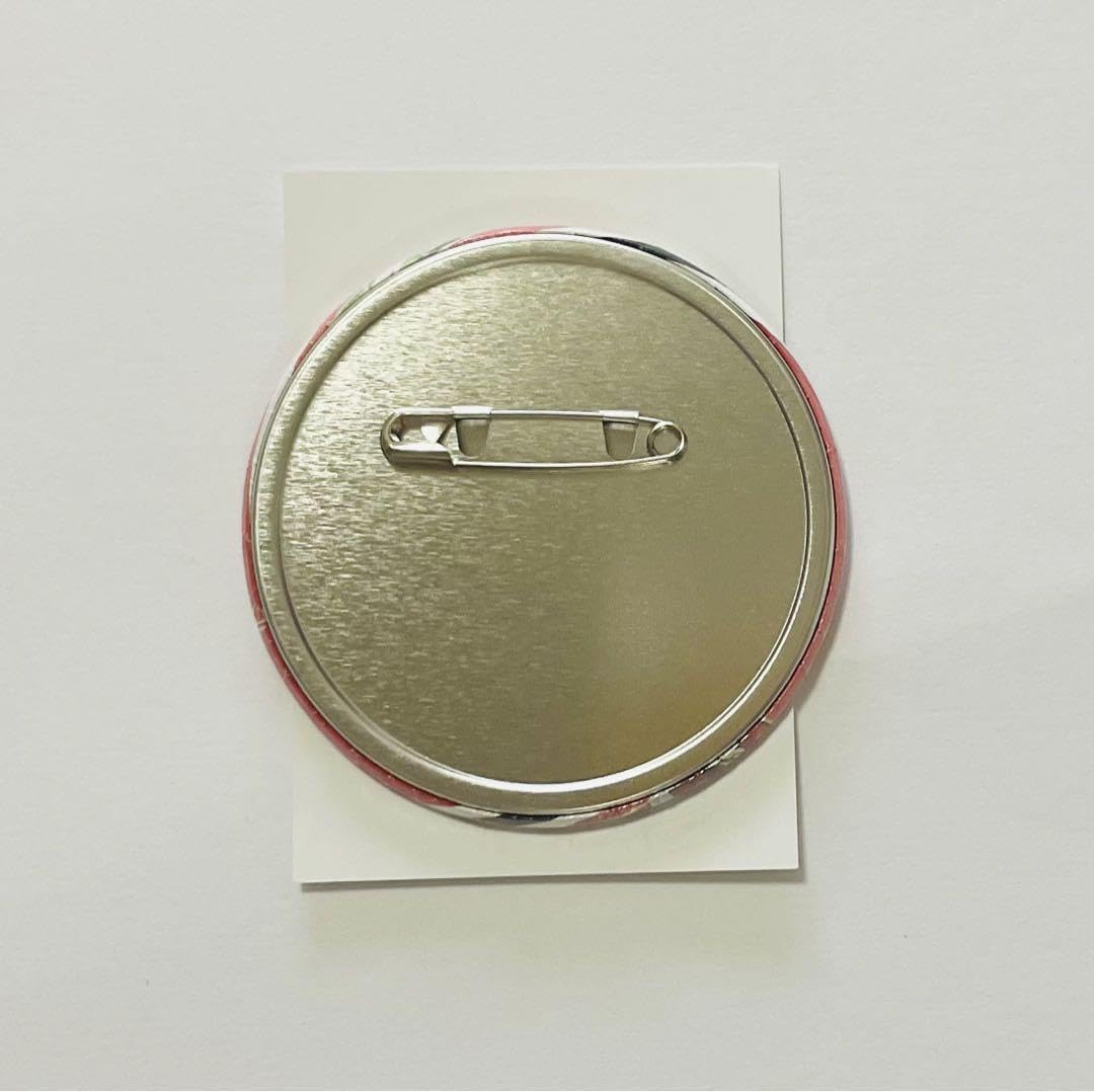 Amazon.co.jp: ハイキュー?? 灰羽リエーフ コレクション缶バッジ 第6弾