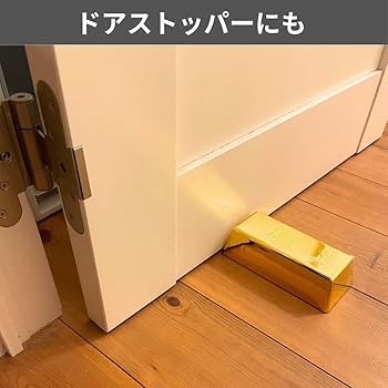 金バー 漢字刻印 約90mm x 20mm x 10mm 金バー 漢字刻印 約90mm x 20mm x 10mm - メルカリ