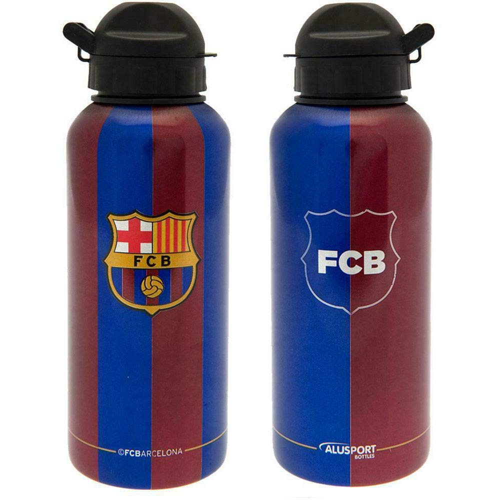 Amazon｜FCバルセロナ フットボールクラブ FC Barcelona オフィシャル