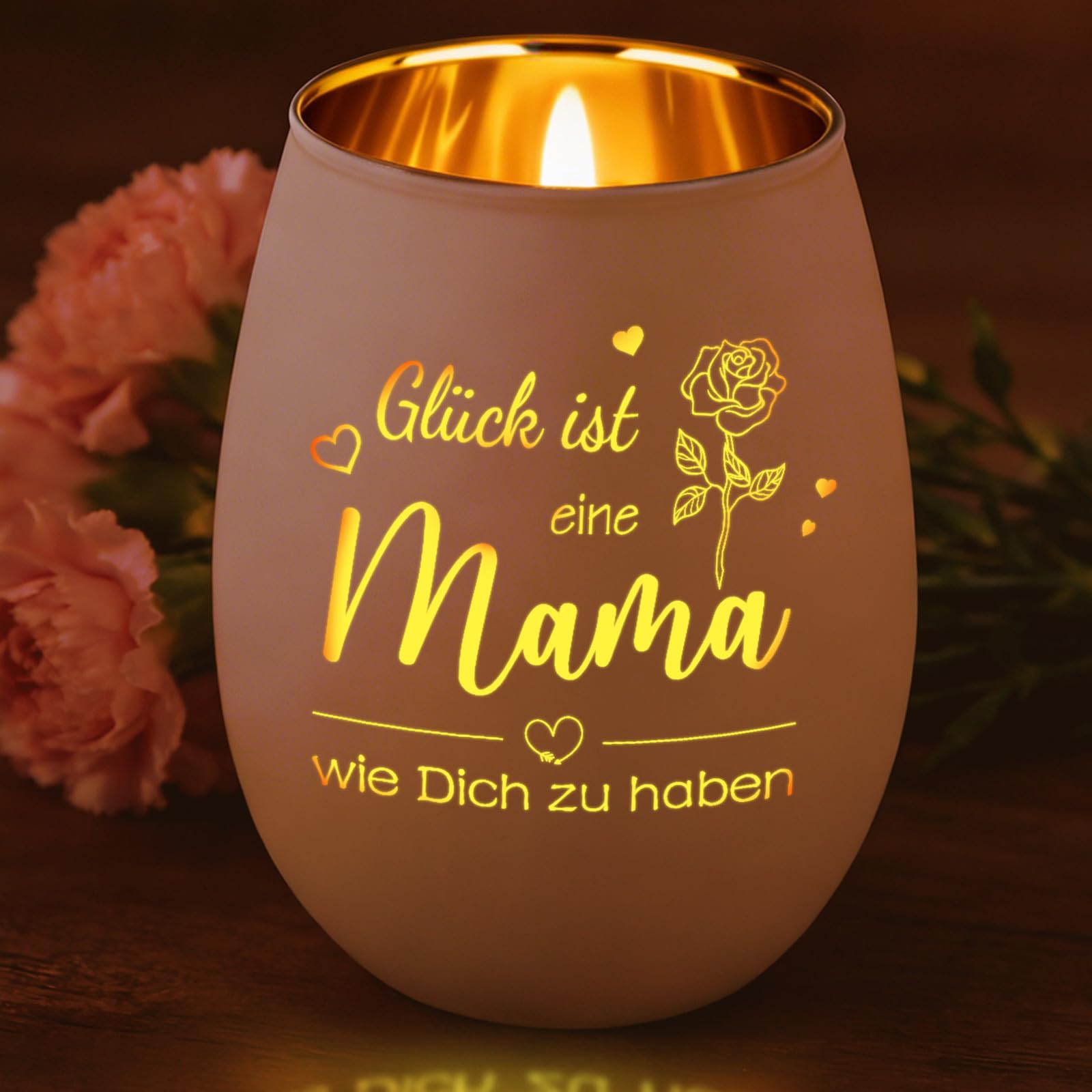 Geschenke für Frauen