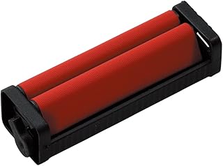 柘製作所(tsuge) アズテック・ミニマキシ #78552