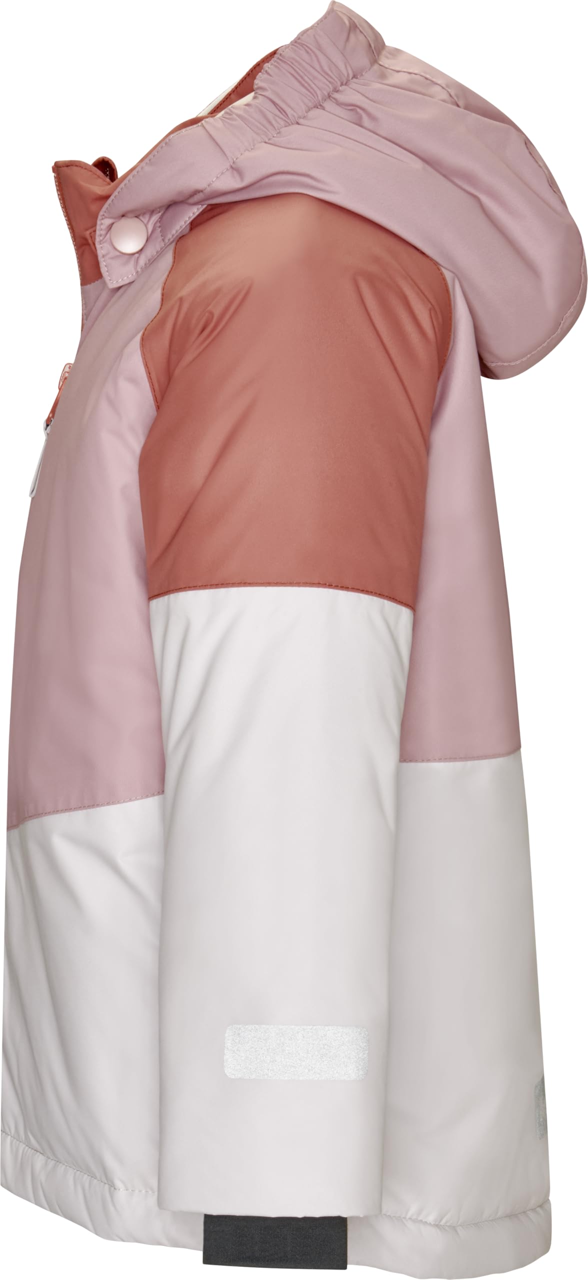 Playshoes Unisex Schnee-jacke Schneejacke (1er Pack)