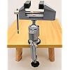Product Photo 4